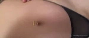 Good morning hope everyone has a wonderful saturday would love to hear part 15