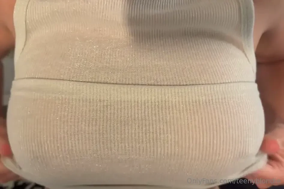 Good morning hope everyone has a wonderful saturday would love to hear part 18 