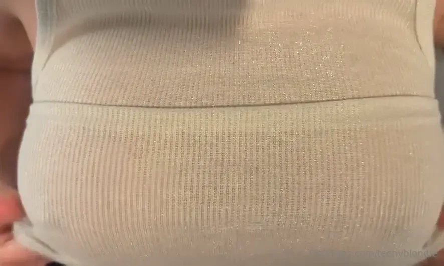 Good morning hope everyone has a wonderful saturday would love to hear part 9 