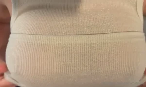 Good morning hope everyone has a wonderful saturday would love to hear part 9