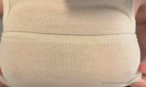 Good morning hope everyone has a wonderful saturday would love to hear part 10