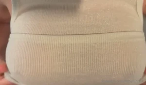 Good morning hope everyone has a wonderful saturday would love to hear part 14