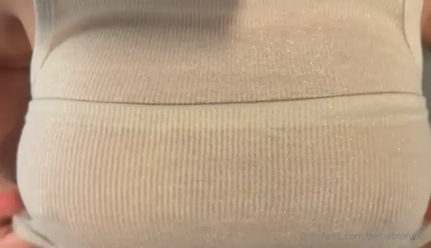 Good morning hope everyone has a wonderful saturday would love to hear part 6 