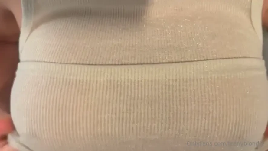 Good morning hope everyone has a wonderful saturday would love to hear 