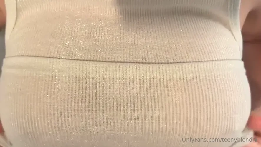 Good morning hope everyone has a wonderful saturday would love to hear part 5 