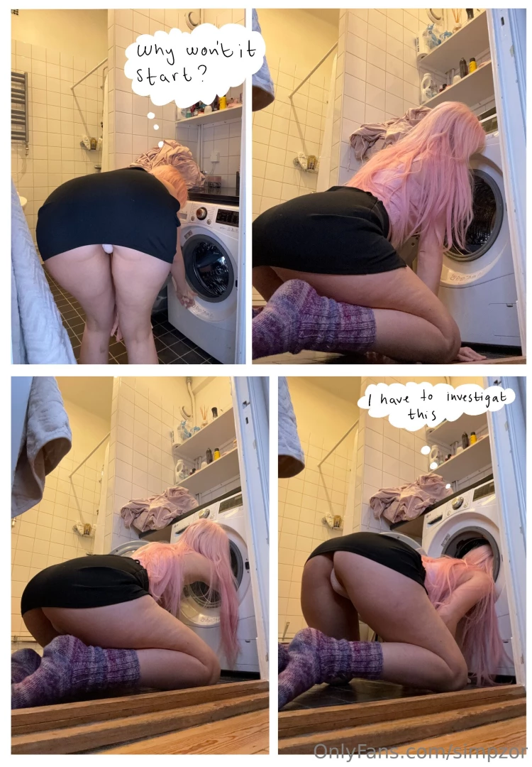 Staring 2025 off strong with a new hentai i personally have a big part 11 