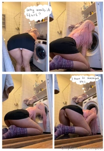 Staring 2025 off strong with a new hentai i personally have a big part 11