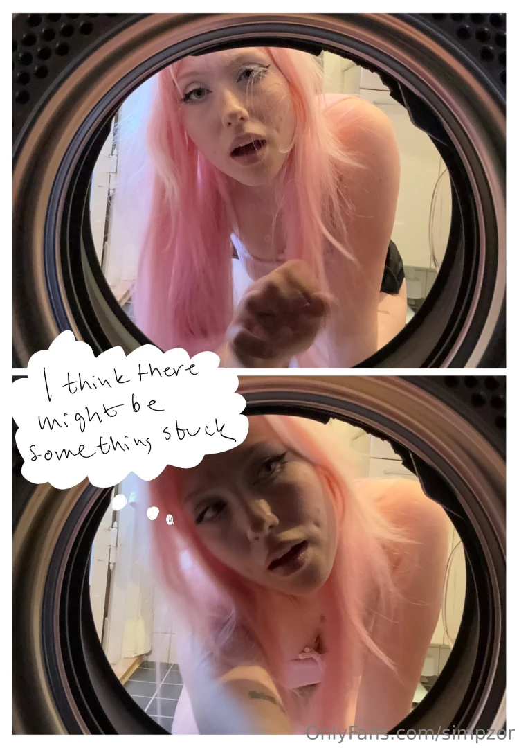 Staring 2025 off strong with a new hentai i personally have a big part 6 