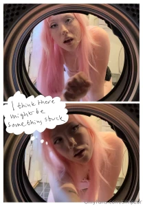 Staring 2025 off strong with a new hentai i personally have a big part 6