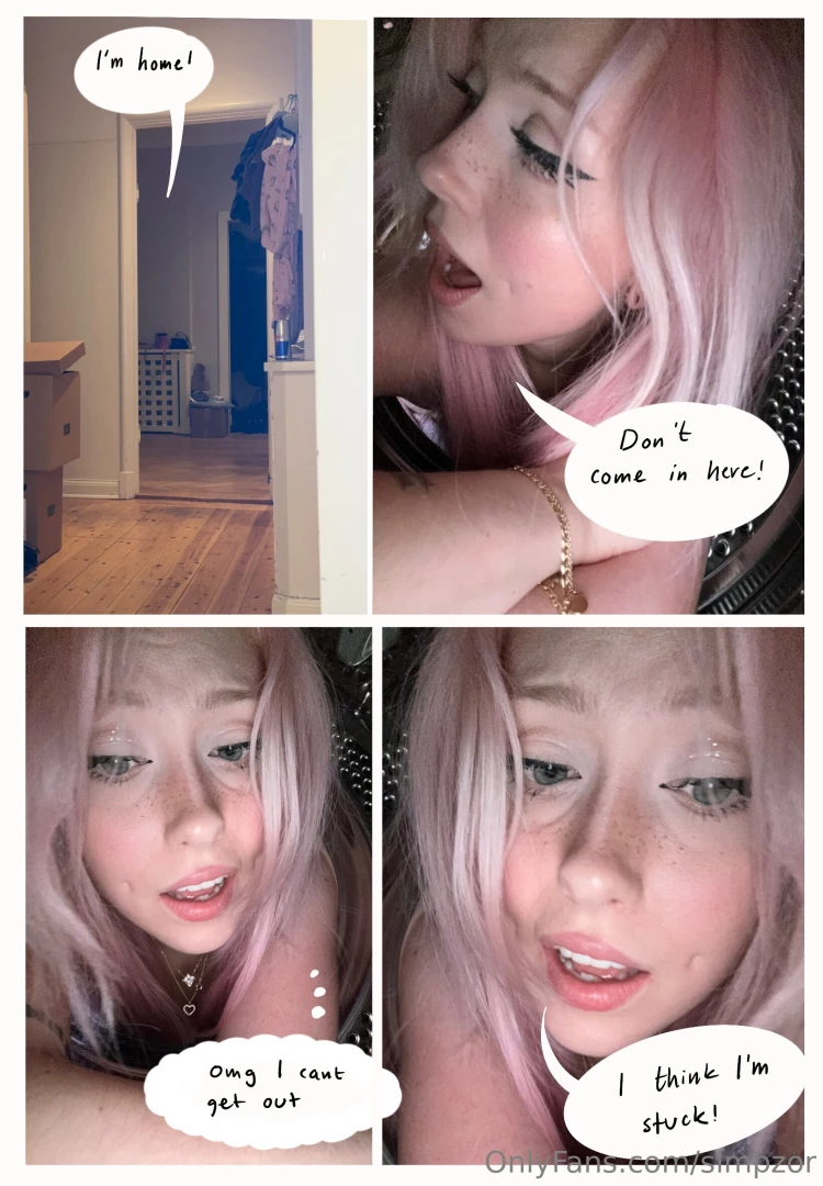 Staring 2025 off strong with a new hentai i personally have a big part 8 