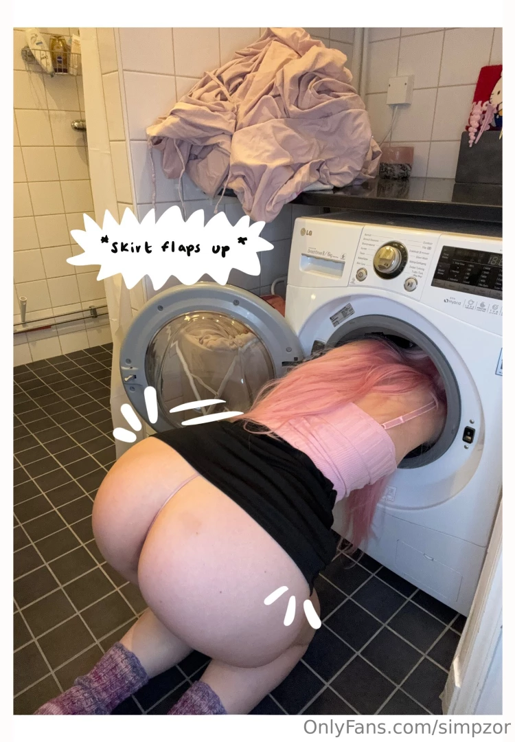 Staring 2025 off strong with a new hentai i personally have a big part 3 