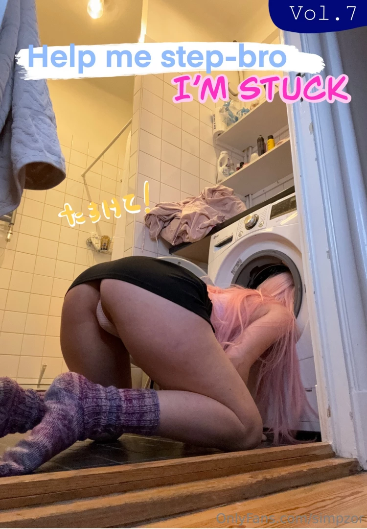 Staring 2025 off strong with a new hentai i personally have a big part 5 