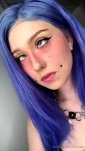 Simpzor