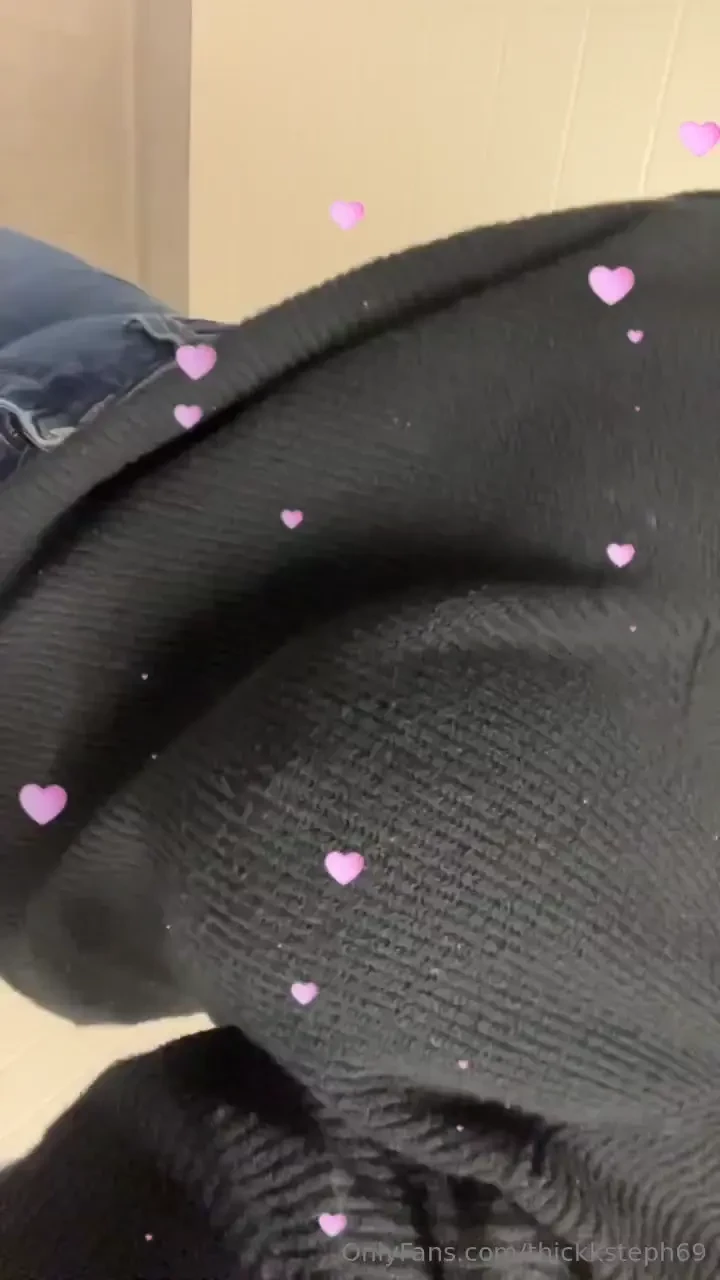 Can i be your valentine i promise to be as naughty as you want me to 