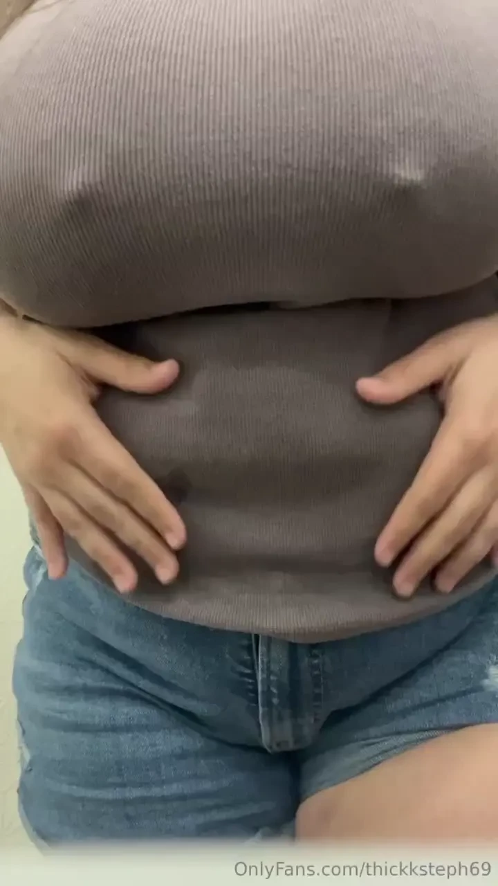 I got a lot of stares at a school function today since i decided not 