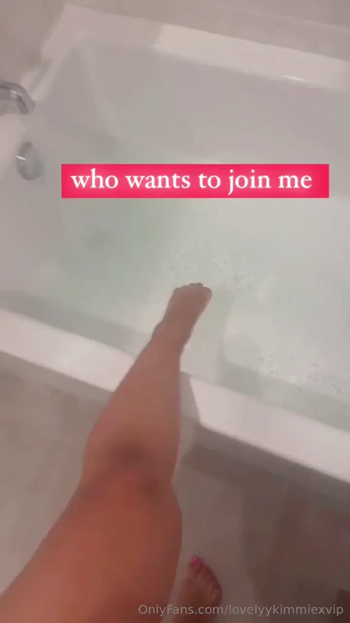 Like this if you wanna join me 