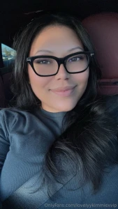 Send your best tips now i ll send a personalized message only for you