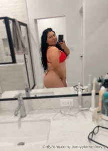 I need someone to scrub my back can it be you