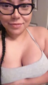 Made ya look part 128