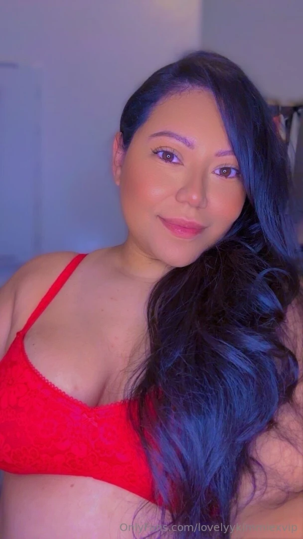 How would you like to spend your weekend with me 