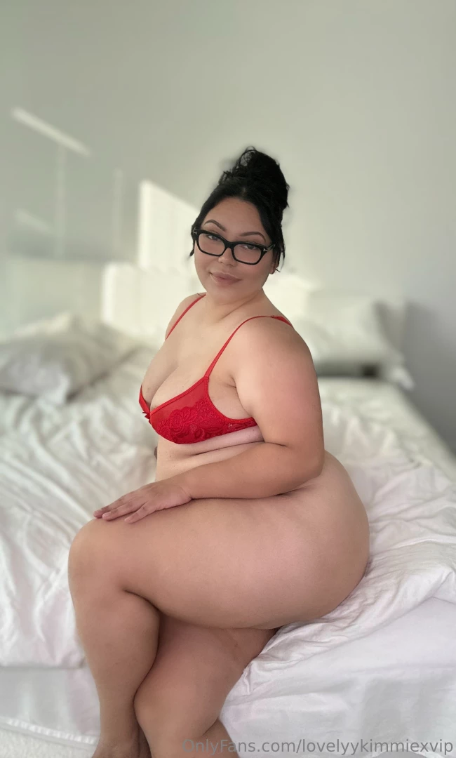 This isn t just a tease it s an invitation to my wild side 