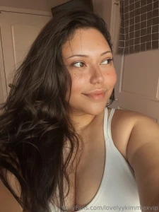 Can you guess what i am thinking part 7