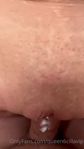 Something about getting fucked on a counter top is just so good to me
