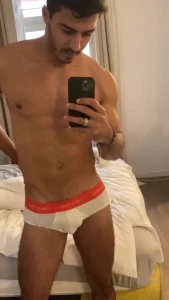 Hows my beautiful fans christmas is around the corner do you want to