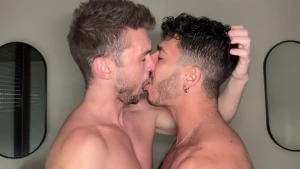 Full video amazing passionate and beautiful sex between me and