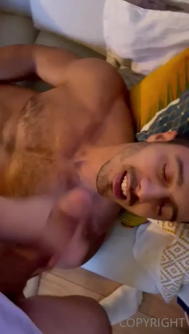 Lets play itsinkedalex 