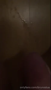 Squirting off with my stick jesus im so horny