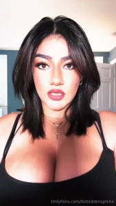 So triggered you might just blow