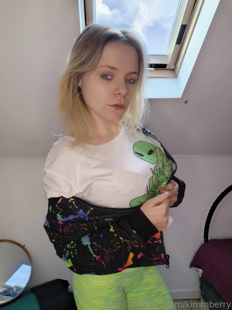 Sch nen start in die neue woche part 3 