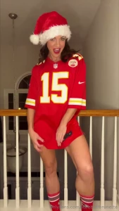 Go chiefs part 12