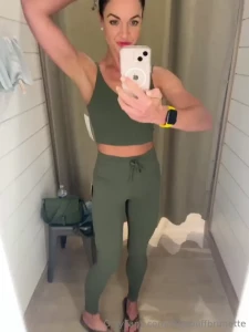 Good morning babes did a little shopping yesterday and picked out a