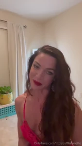 Heading downstairs now to set the table before friends come for dinner