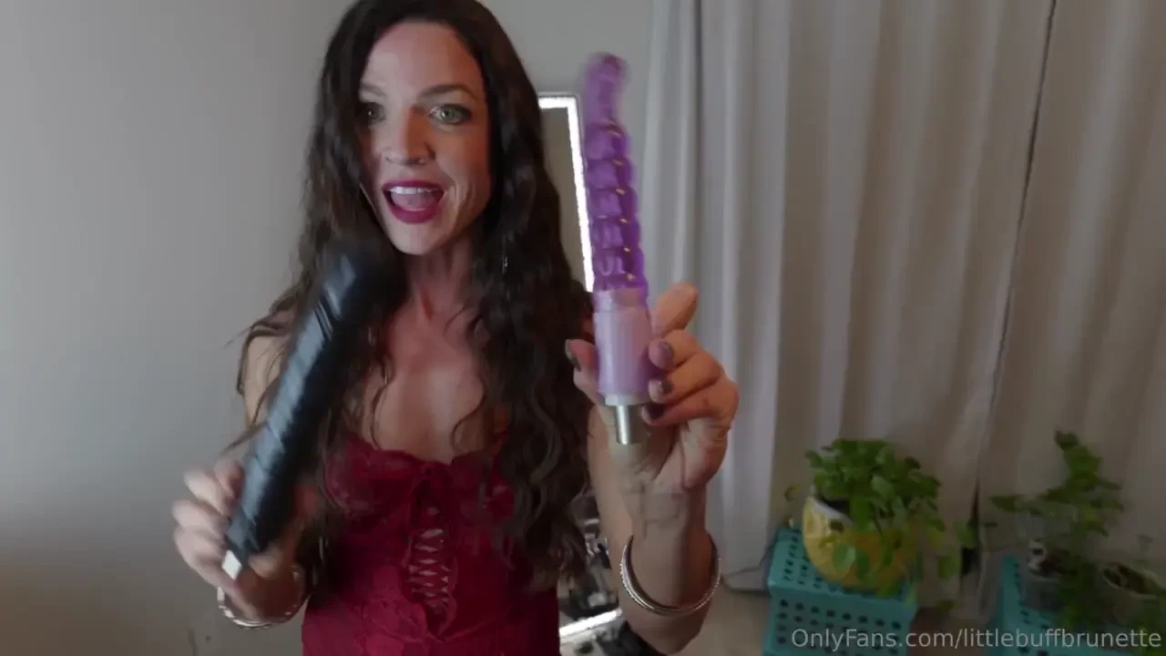 Here is a little something to start your day off with next time i ll 