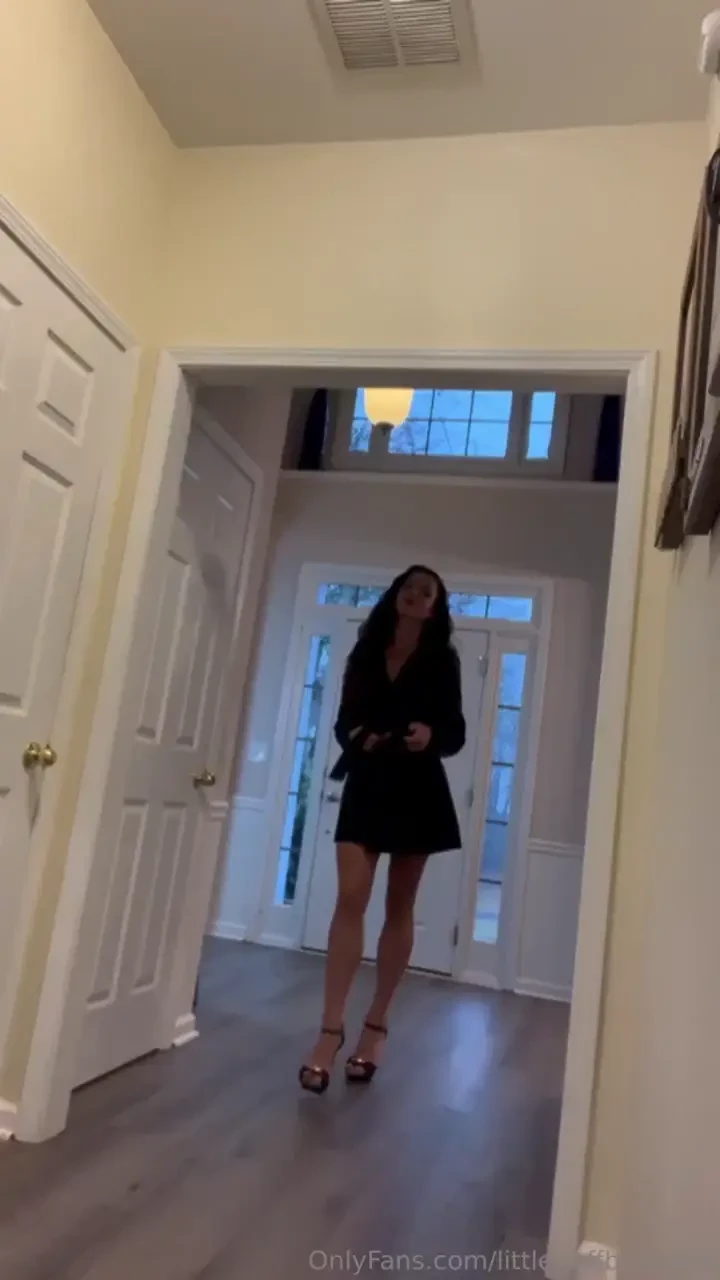 New video is out this morning head over to pornhub to see what s under 