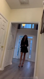 New video is out this morning head over to pornhub to see what s under