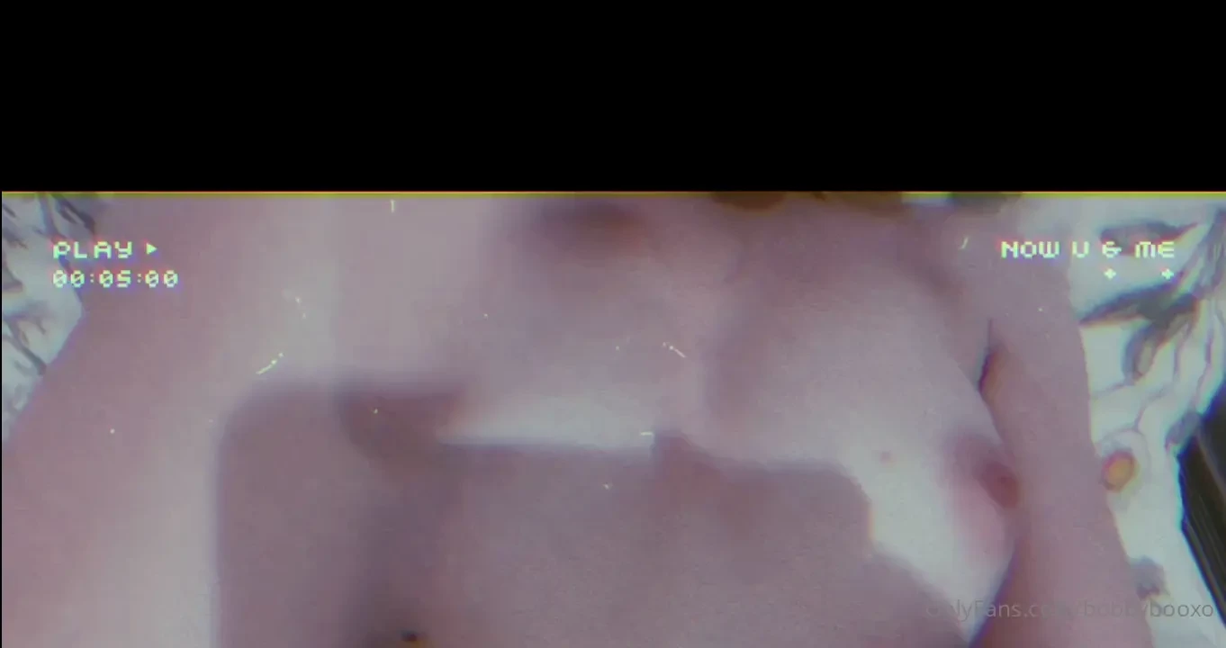 Morning baby come back to bed 