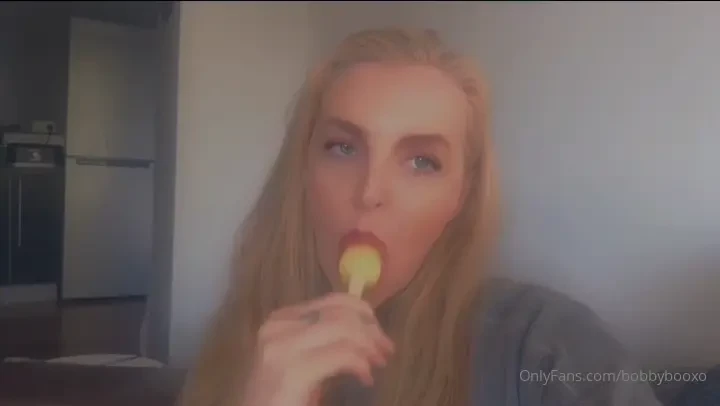 Just a friendly reminder to you all if you don t always have the money 