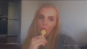 Just a friendly reminder to you all if you don t always have the money