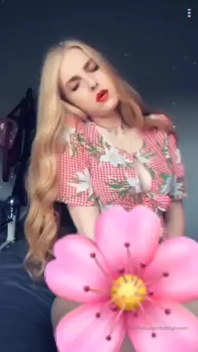 Message me for full uncensored version or check your locked messages 