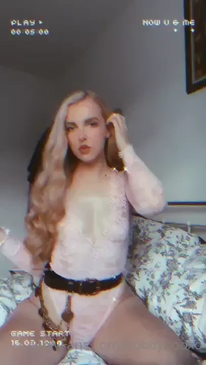 It s finally friday part 5 