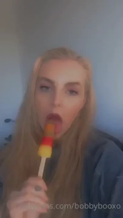 I wish this was you part 7 