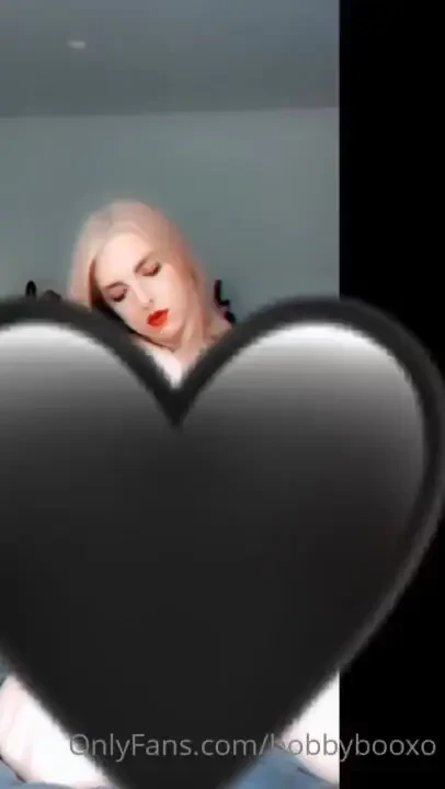 Wanna see the full uncensored version of what i m doing join in and 