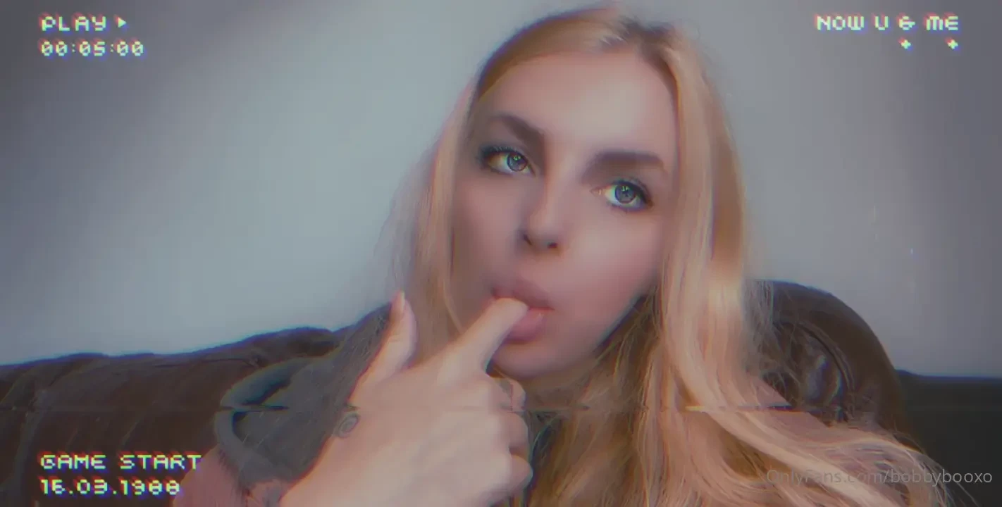 Morning baby part 64 