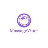 MassageViper