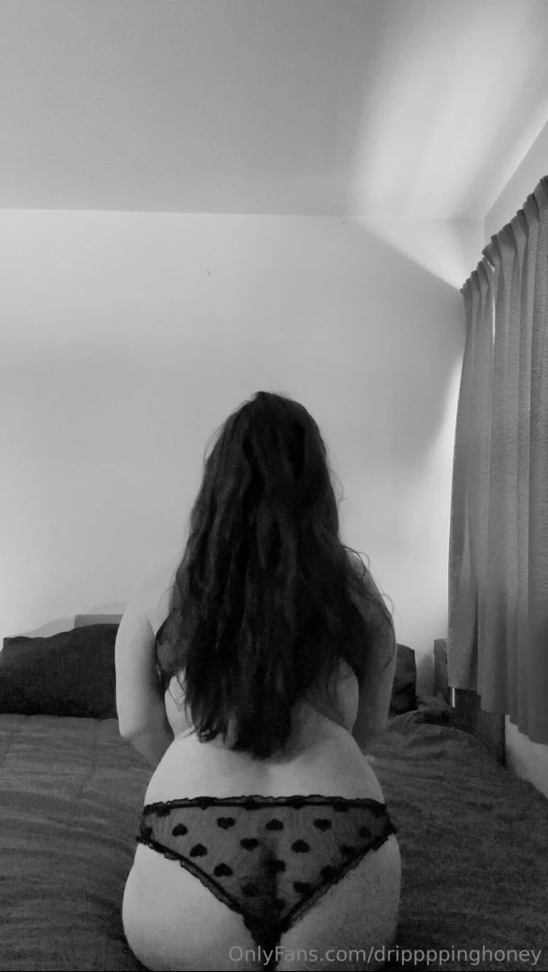 Patiently waiting part 38 