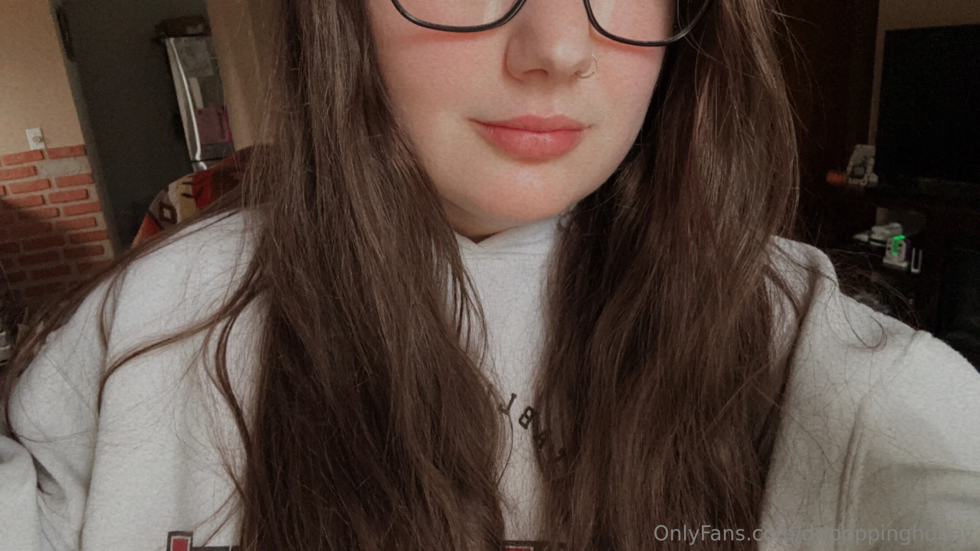 Okay i enjoy faceless pictures more than i thought i would part 1 